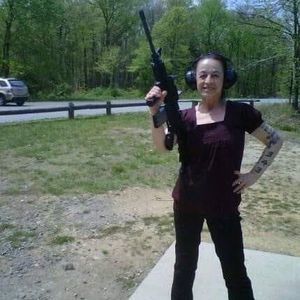 Meet your Posher, Rose